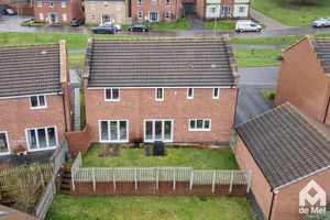 Photo 2- click for photo gallery